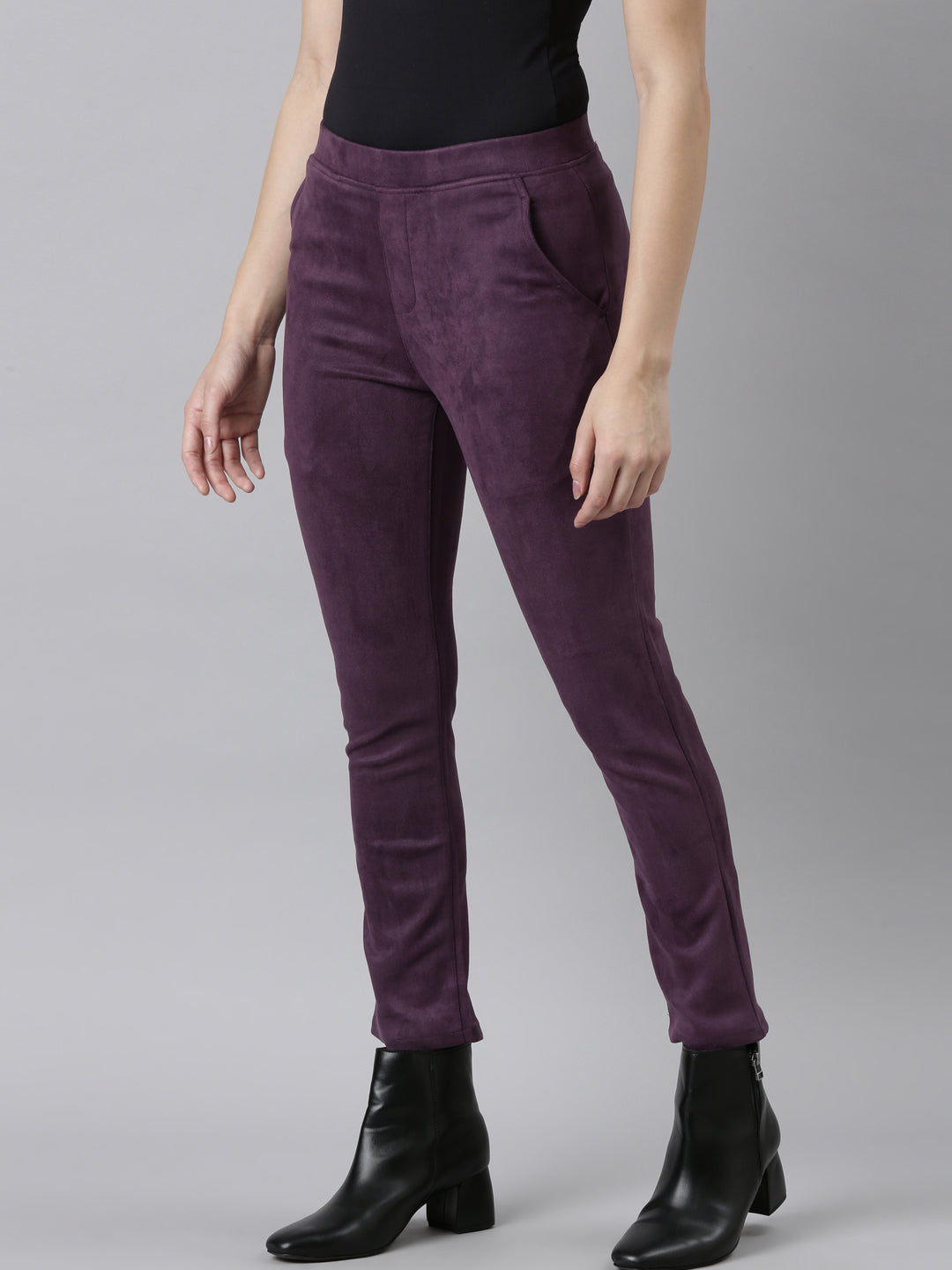 Amazon.com: Dark Purple Marble Sweatpants Women Yoga Dance Pants Lounge  Trousers Running Pants for Yoga Fishing Running : Clothing, Shoes & Jewelry